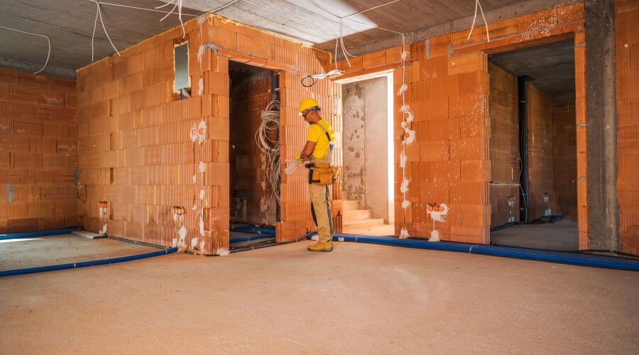 Expert top industrial roofings services in Cooperstown, PA